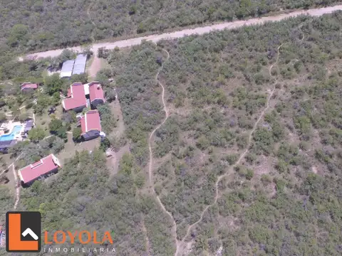 Terreno en Venta de 15000,0 m2