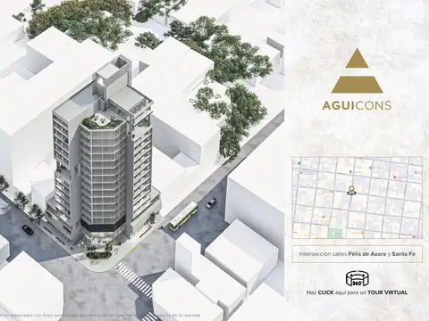 VENTA | DEPARTAMENTOS EN POZO – ENTREGA 2027