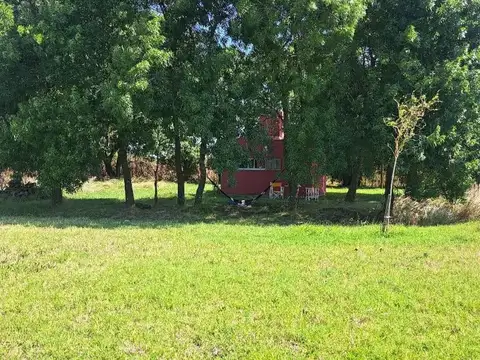 152 y 615