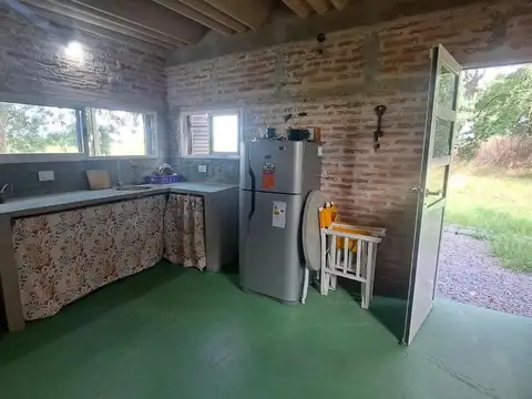 Casa en Venta al Sur