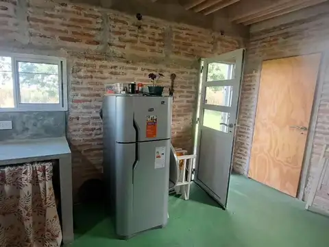 152 y 615