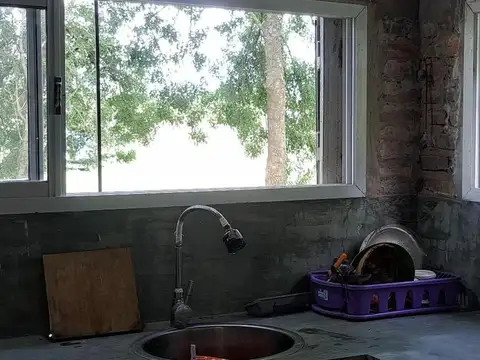 Casa Monoambiente en venta - 1 Baño - 1.000Mts2 - Arana, La Plata