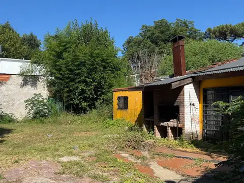 Casa en Venta al Noreste