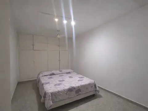 Departamento en Venta con 2 cocheras