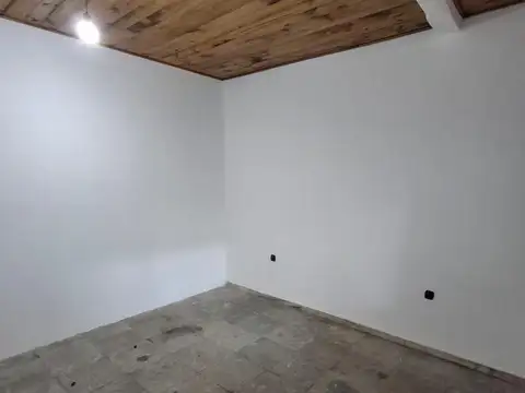 Depto Tipo Casa en Venta en General San Martín, USD 29.000