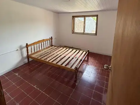 Casa en Venta en Paysandu, USD 59.000