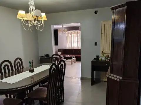 Casa en Venta 27 años