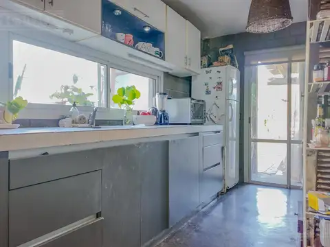 Casa en Venta al Oeste