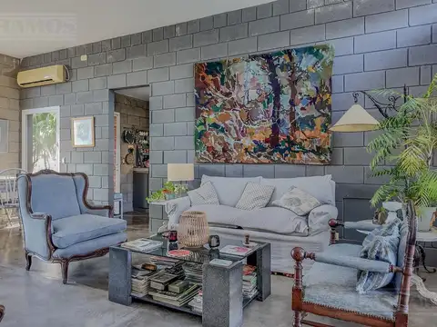 Casa en Venta en El Atardecer, USD 328.000