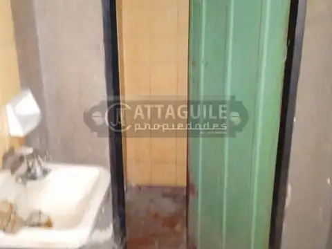 Local - Alquiler - Argentina, Merlo - LOS PLATANOS 300
