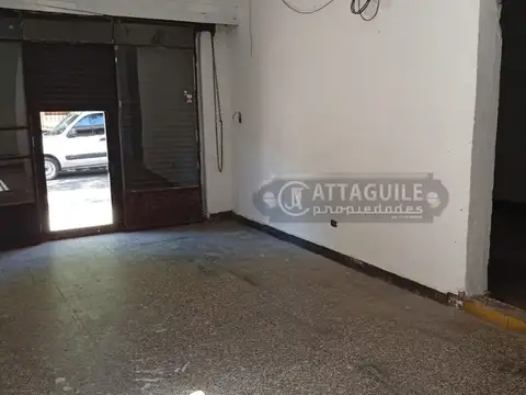 Local en Alquiler en San Antonio de Padua, $ 550.000