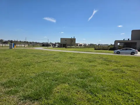 Terreno en Venta en El Ensueño, USD 20.000