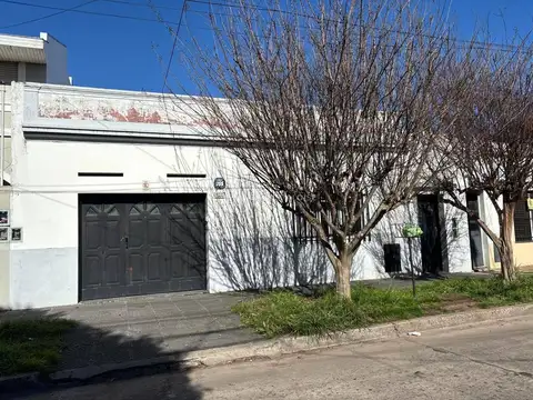 San Guillermo 6200