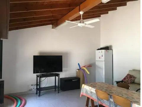 Casa en Venta 45 años