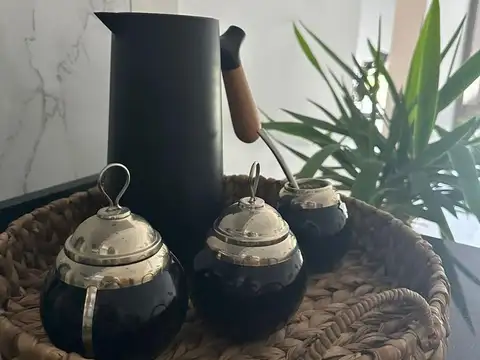 Departamento en Venta 1 año