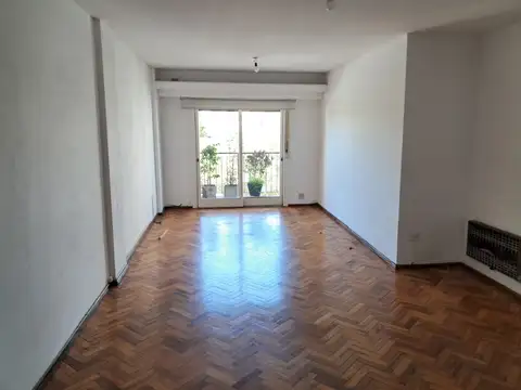 Departamento en Alquiler en Vicente Lopez, $ 1.500.000