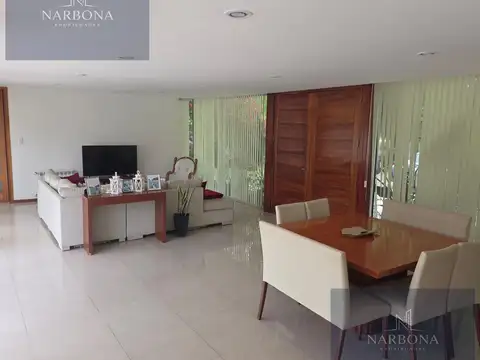 Casa en Venta 12 años