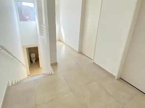 Departamento en Venta en Villa Lugano, USD 128.000