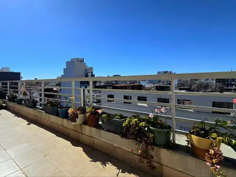 Pje. Rio Colorado 4400