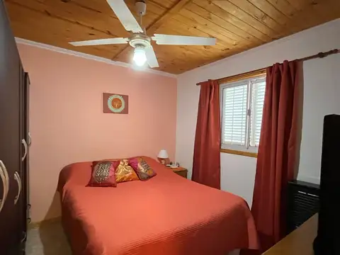 Belgrano 467, B8166ABI Saldungaray, Provincia de Buenos Aires,