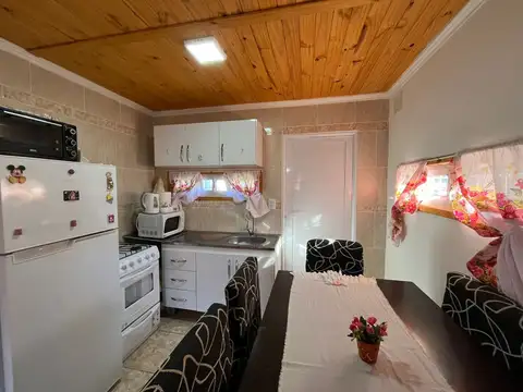 Belgrano 467, B8166ABI Saldungaray, Provincia de Buenos Aires,