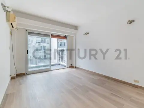 Segui 3500, Piso 0