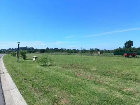 Terreno en Venta de 740,0 m2
