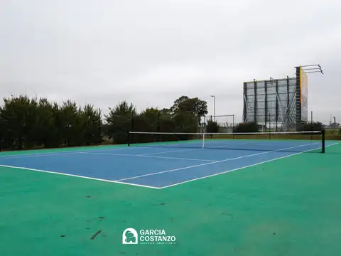 Terreno en Venta de 725,0 m2