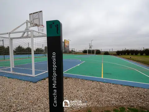 Terreno en Venta en Mar del Plata, USD 56.000