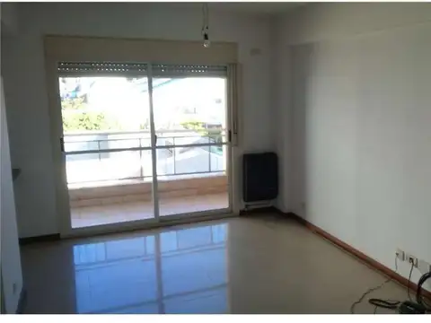 Departamento en Alquiler en Caballito, $ 500.000