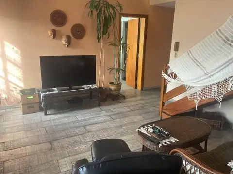 Casa en Venta 35 años