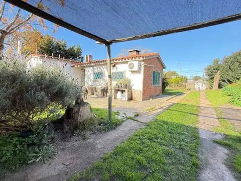 Casa en Venta en Shangrila, USD 245.000