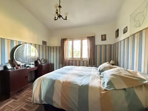 Casa en Venta 61 años