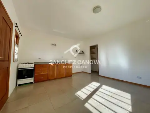 Departamento  en Alquiler en Melipal I, Bariloche, Patagonia