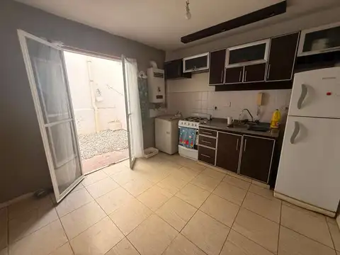Departamento en Venta en Córdoba, USD 49.000