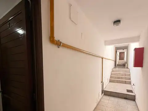 Departamento en Venta 7 años