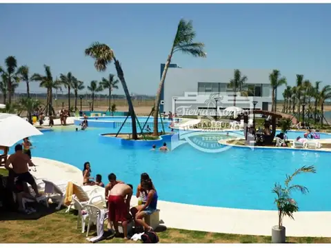 Terreno en Venta en Tierra De Sueños 3, USD 24.900