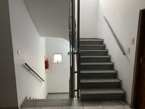 Departamento en Venta en Adrogue, USD 120.000