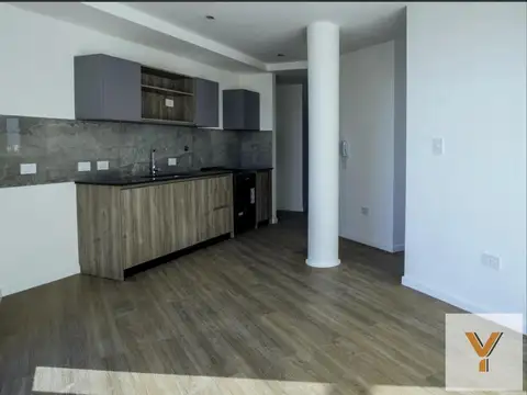 Departamento en Alquiler en La Plata, $ 750.000