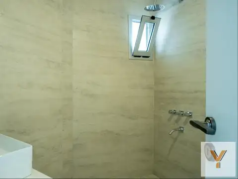Departamento en Alquiler A Estrenar