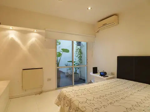 Depto Tipo Casa en Venta en Villa Urquiza, USD 239.000