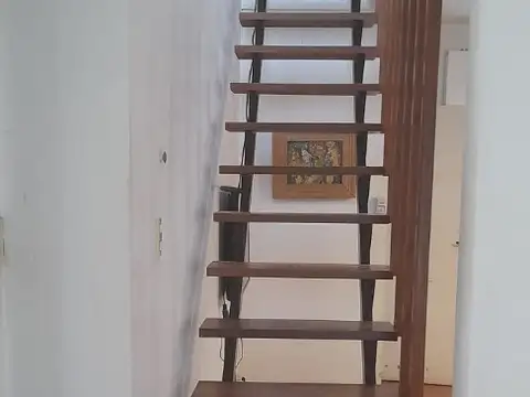 Depto Tipo Casa en Venta en San Isidro, USD 175.000