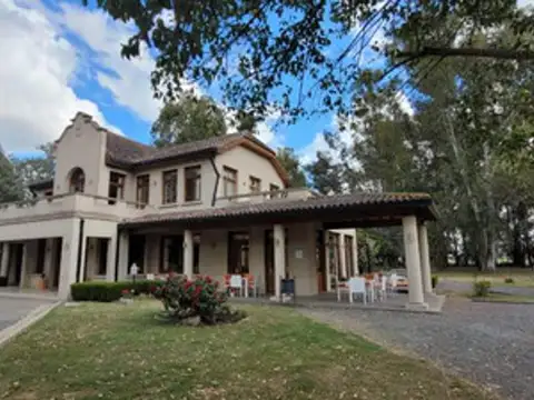 Terreno en Venta en Area 60, USD 37.000