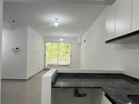 Departamento en Alquiler en Villa Devoto, $ 1.200.000