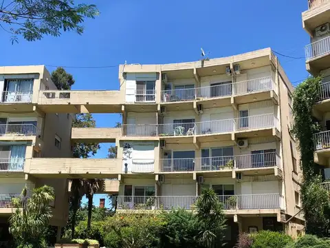 Departamento en Venta en Hacoaj, USD 45.000
