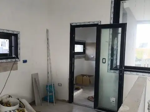 Casa en Venta al Noreste