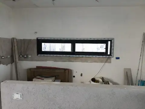 Casa en Venta en Pueblos Del Plata - Villalobos, USD 340.000