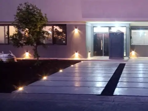 Consultar dirección