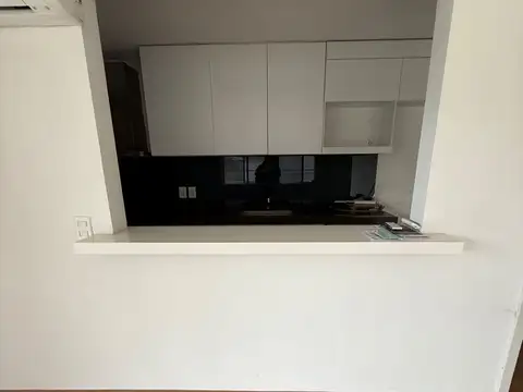 Arq Horacio Acosta y Lara 7600
