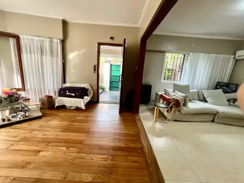 Casa en Venta en Martinez, USD 360.000